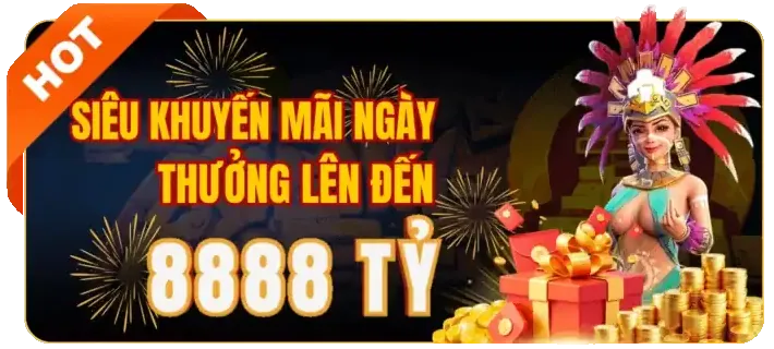 Bắn cá đổi thưởng 1gom Bong88