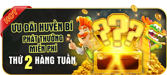 Ưu đãi khuyến mãi bắn cá 1gom Bong88