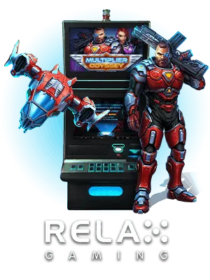 Lợi ích thành viên VIP 1gom Bong88