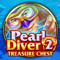 Nền tảng an toàn và công bằng 1gom Bong88