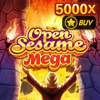 Trải nghiệm cá cược thể thao và casino tại 1gom Bong88