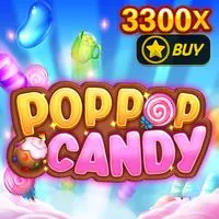 Trải nghiệm casino trực tuyến 1gom com bong88