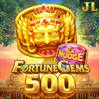 Kho game nổ hũ khổng lồ 1gom com bong88