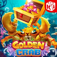 Cá cược thể thao di động 1gom com bong88