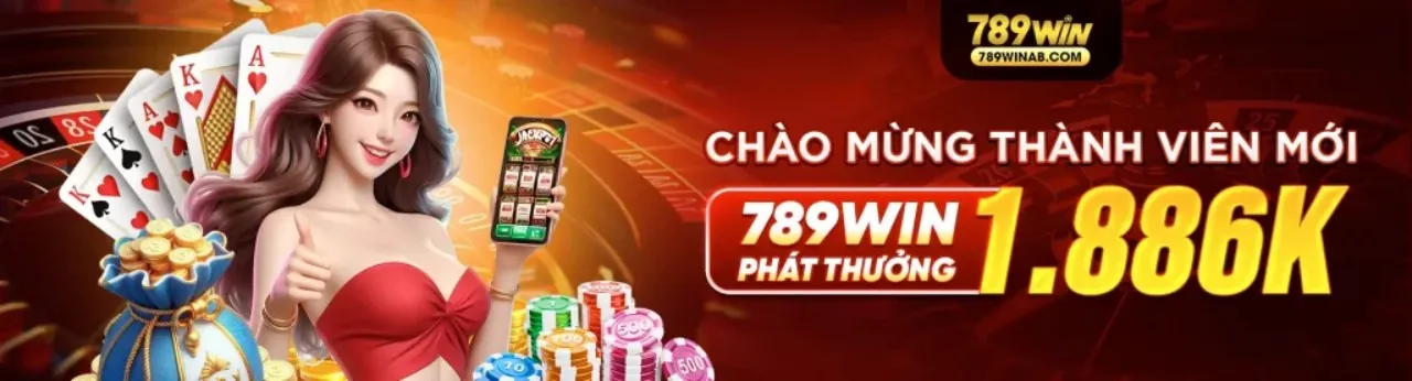 Hình ảnh Đặc Quyền VIP 1gom Bong88