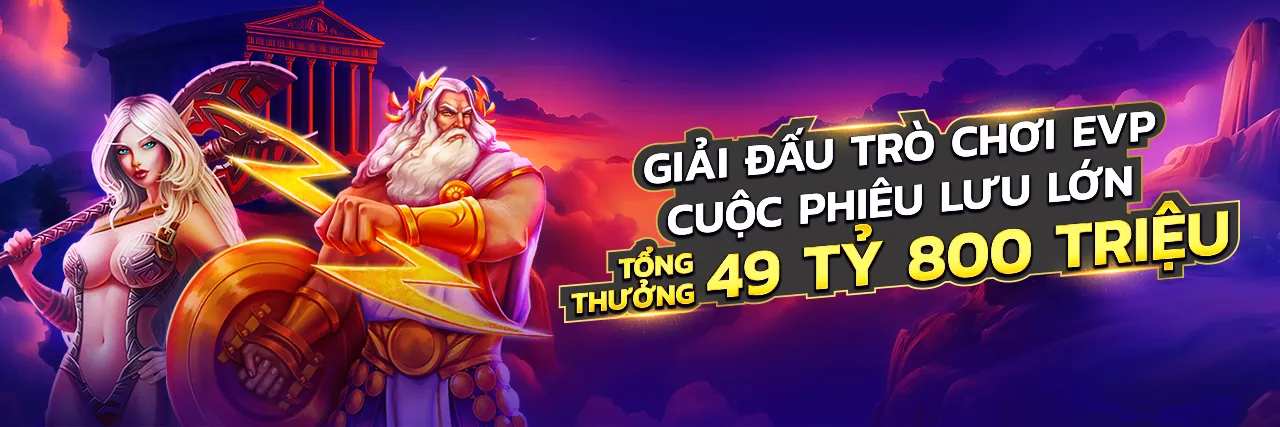 Bước 4: Xác nhận và hoàn tất đăng ký 1gom Bong88