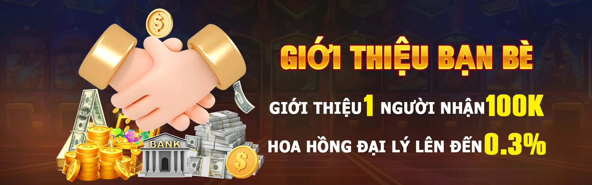 Hình ảnh hợp tác kinh doanh cùng 1gom bong88