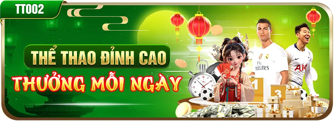 Bước 3: Điền thông tin cá nhân 1gom Bong88