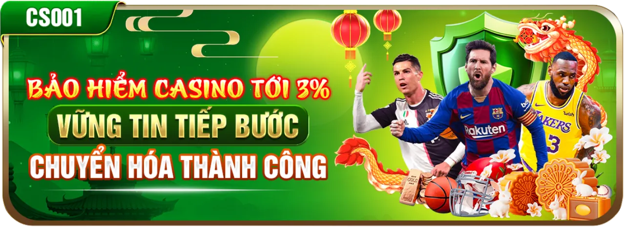 Giao dịch an toàn trên 1gom Bong88