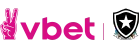 Logo Visa