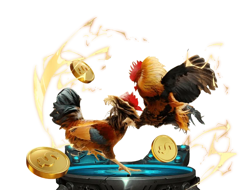 Nguyên tắc cờ bạc có trách nhiệm tại 1gom Bong88