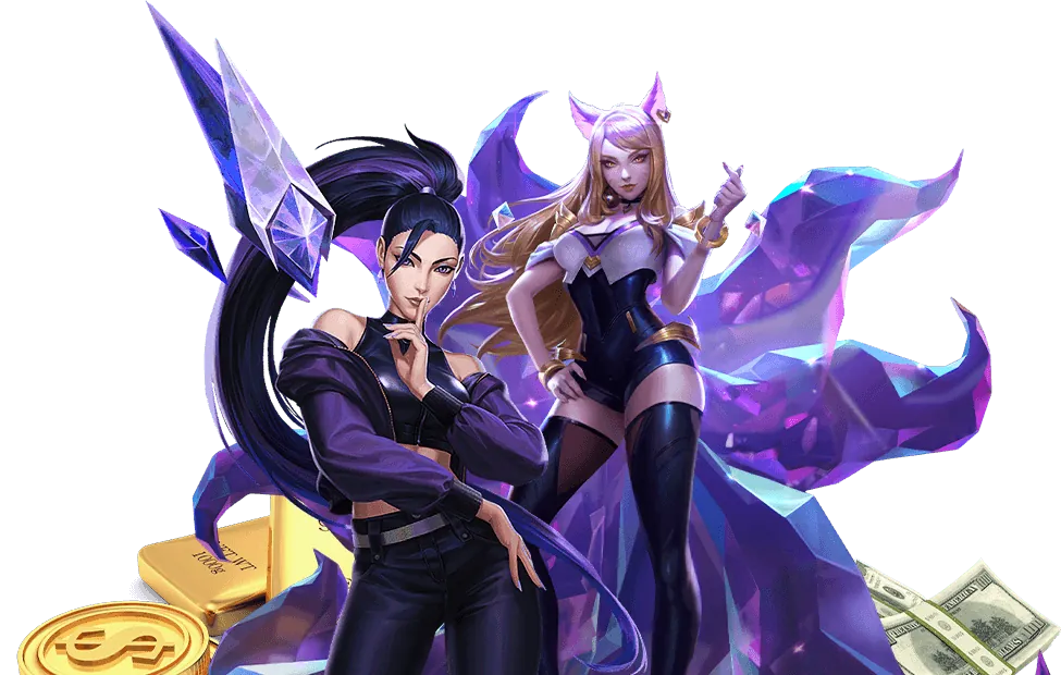 Người đàn ông đang phân tích dữ liệu thể thao trên màn hình, minh họa cho việc nghiên cứu trước trận đấu tại 1gom Bong88