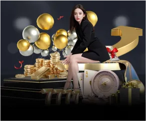 Baccarat Trực Tiếp 1gom Bong88