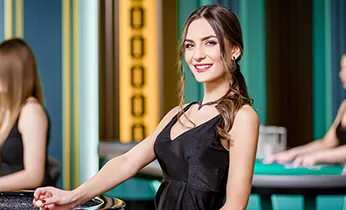 Đa dạng trò chơi casino tại 1gom Bong88