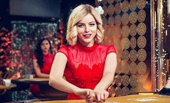 Roulette Online 1gom Bong88